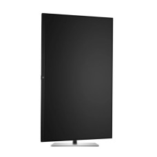 HP E32k G5 31.5 Inch 4K UHD Display HDMI, DP, USB, USB-C Professional Monitor